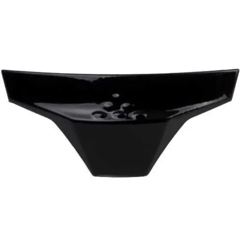 NZI Combi 헬멧 턱 보호대 4140878008