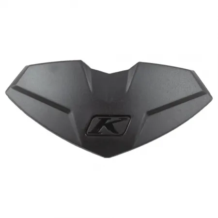 클라임 Krios Krios Pro 헬멧 상단 에어벤트 4140887861