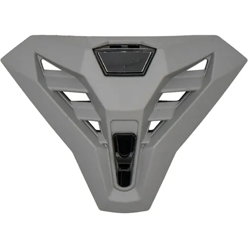 LS2 FF805 헬멧 턱 공기 통로 4140894504