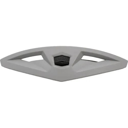 LS2 FF805 헬멧 앞면 통풍 4140894507