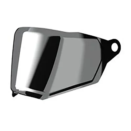 LS2 MX702 스크린 4140894560
