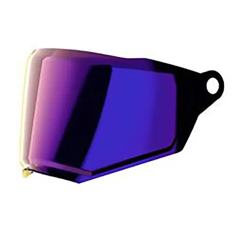 LS2 MX702 스크린 4140894562