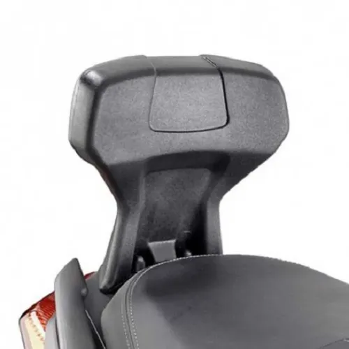 기비 Kymco Downtown ABS 125i/130icc 등받이 4140912151