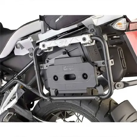 기비 S250 가와사키 KLR 650 S 2024 도구 상자 4140912175