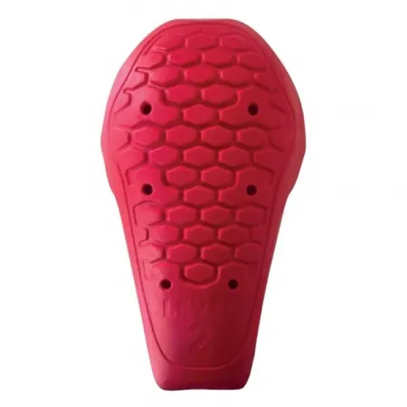 RST Hex Pro 팔꿈치/무릎 보호대 4140912901
