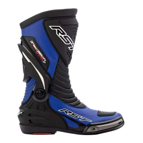 RST TracTech Evo III CE 레이싱 부츠 4140912954
