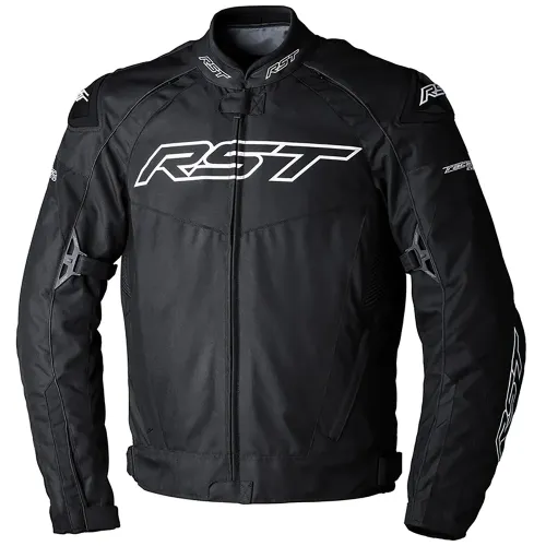 RST TracTech Evo V CE 자켓 4140912964