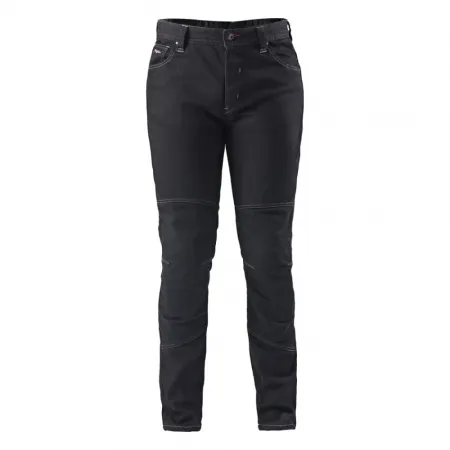 퓨리간 D03 Tapered 바지 4140922051