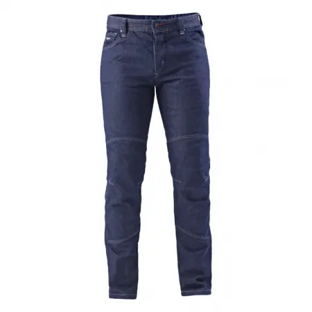 퓨리간 D03 Tapered 바지 4140922052