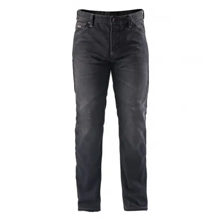 퓨리간 D12 X Aramidic Lining ST 청바지 4140922055