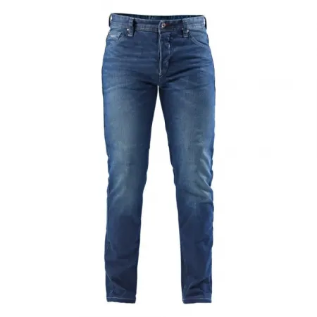 퓨리간 D12 X Aramidic Lining ST 청바지 4140922057