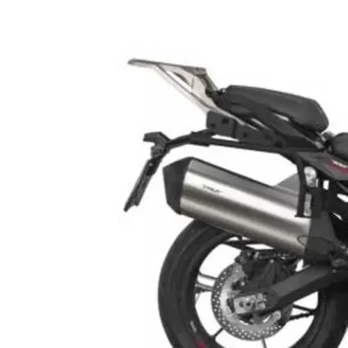 샤드 Benelli TRK 702/702X 2023 3P 사이드 케이스 장착 4140924149