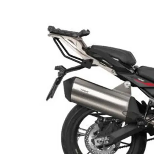 샤드 Benelli Trk 702/702X 2023 탑 케이스 후면 피팅 4140924151