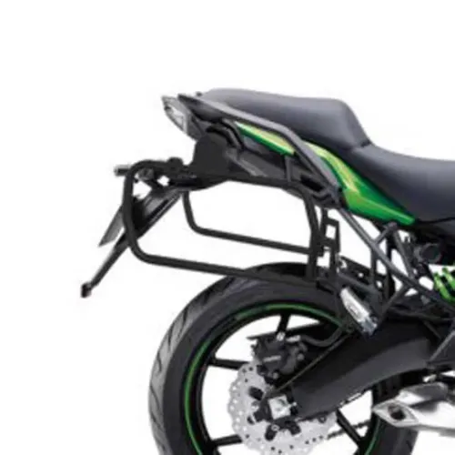 샤드 Kawasaki Versys 650 2015-2022 4P 사이드 케이스 장착 4140924159