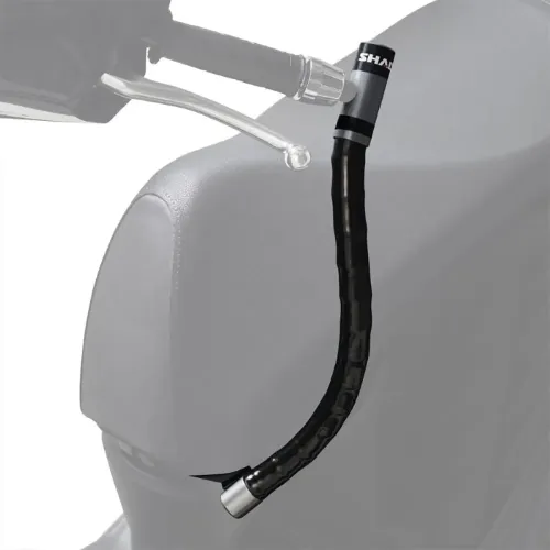 샤드 Sym Joyrider 300 2023 Size 5 핸들 잠금 장치 4140924181