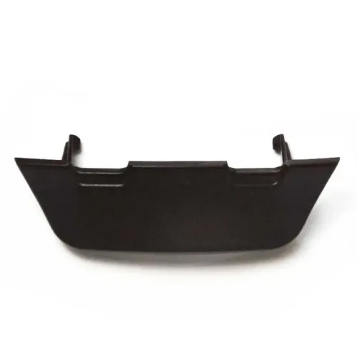 슈베르트 E1 헬멧 앞면 통풍 4140930356