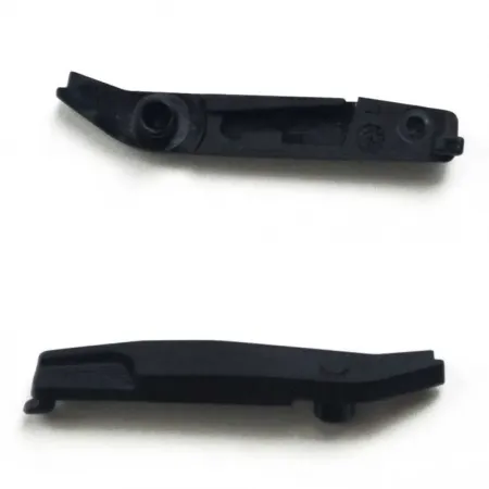 슈베르트 C4 Left 헬멧 쉴드 레버 4140930359