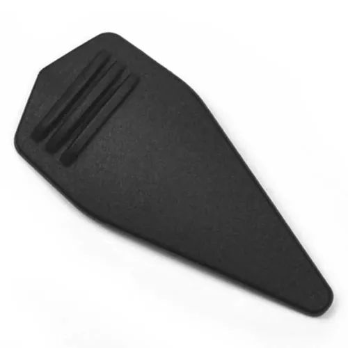 슈베르트 S2 스포츠 헬멧 상단 에어벤트 4140930365