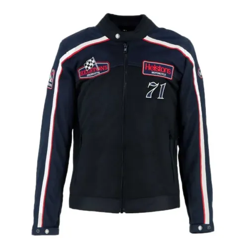 헬스톤스 Formula Sport Air 자켓 4140941514