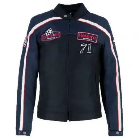헬스톤스 Formula Sport 자켓 4140941516