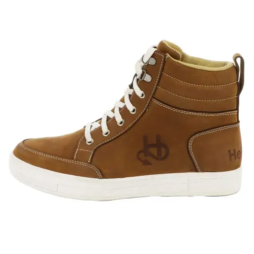 헬스톤스 Osaka 오토바이 신발 4140941611