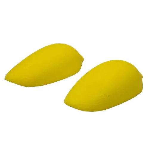 헬스톤스 SW-264 엘보우 가드 4140941684