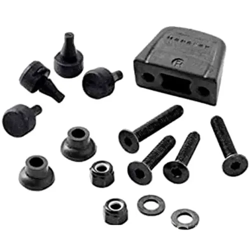 기비 D6401KIT/A 나사 키트 4141002908