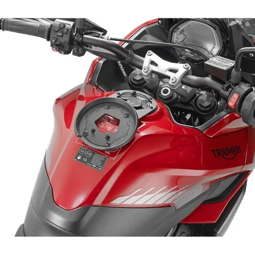 기비 Triumph Tiger sport 660 2022 오토바이 탱크 가방 링 4141004558