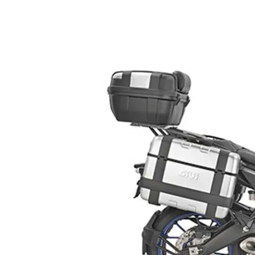 기비 Yamaha 900 GT 2018-2020 오토바이 새들백 지지대 4141004641
