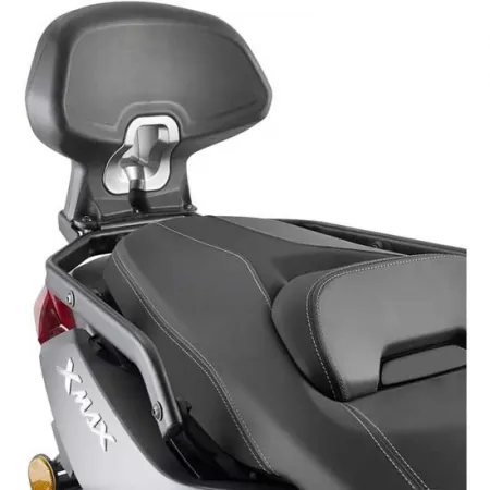 기비 Yamaha X-Max 125/300 2023 등받이 4141004664