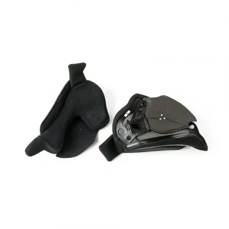 놀란 N100-6 Clima Comfort 볼 패드 4141012790