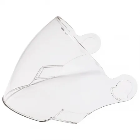 놀란 N21 Visor 스크린 4141012829