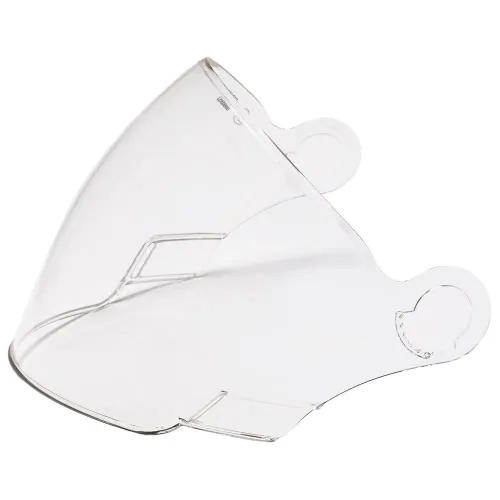 놀란 N21 Visor 스크린 4141012829