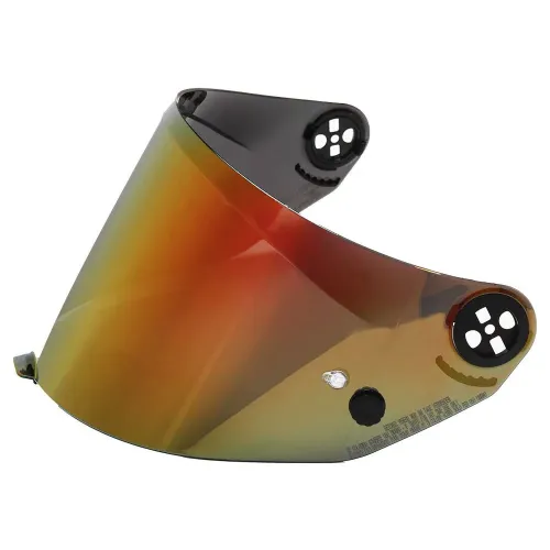 놀란 X-804 RS Ultra Carbon 스크린 4141012981