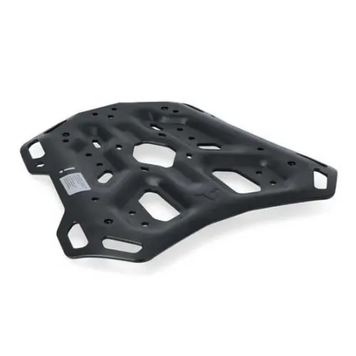 SW모텍 Adventure-Rack CF Moto 800MT 21 수화물 랙 4141132690