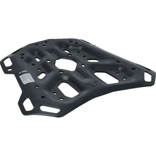 SW모텍 Adventure-Rack Honda CRF1100L Africa Twin 19-21 수화물 랙 4141132693