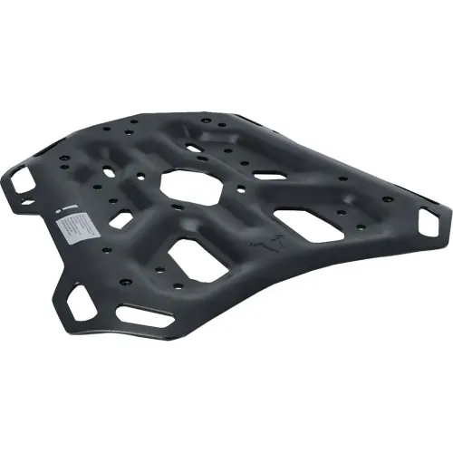 SW모텍 어드벤처-Rack 혼다 XL750 Transalp 22 수화물 랙 4141132695