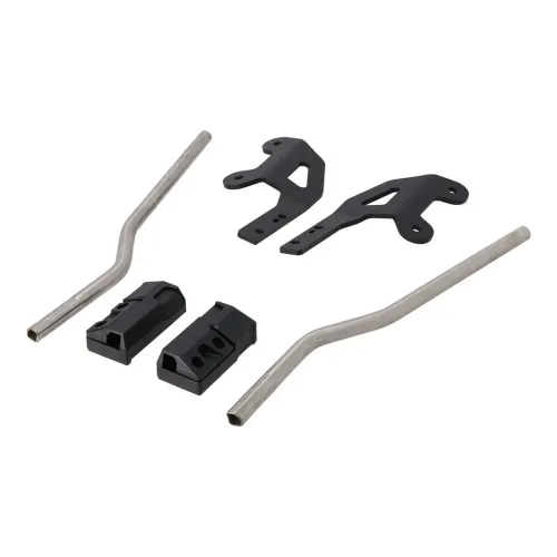 SW모텍 Blaze Yamaha MT-07 20 오토바이 새들백 지지대 4141132882