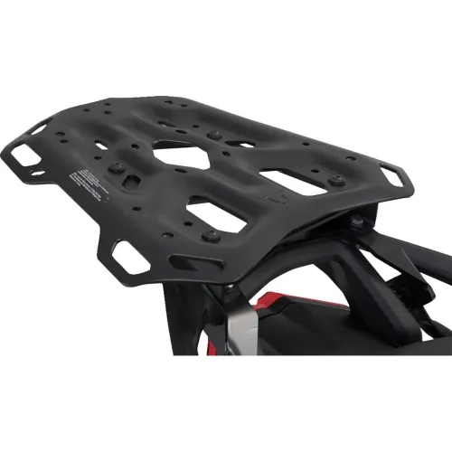 SW모텍 두카티 Multistrada V4 20 수화물 랙 4141133046