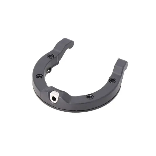 SW모텍 ION 6 Screws 오토바이 탱크 가방 링 4141133416