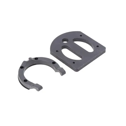 SW모텍 ION BMW R 1300 GS 23 오토바이 탱크 가방 링 4141133429