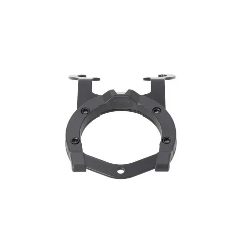 SW모텍 ION CF Moto 800MT 21 오토바이 탱크 가방 링 4141133439