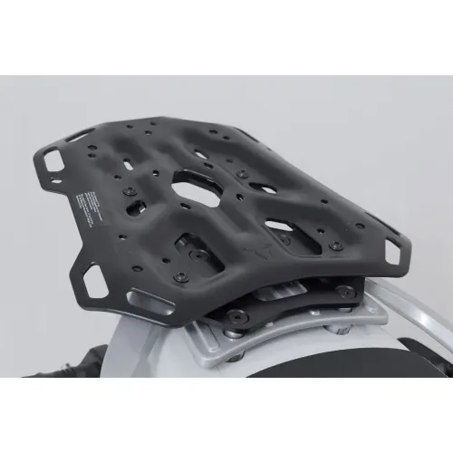 SW모텍 Moto Morini X-Cape 650 21 수화물 랙 4141133650