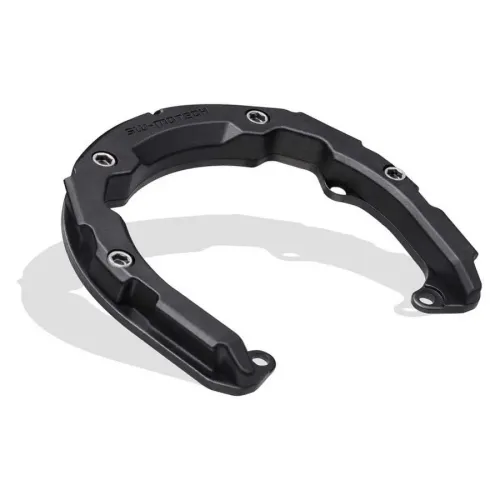 SW모텍 PRO BMW R 1300 GS 23 오토바이 탱크 가방 링 4141133667