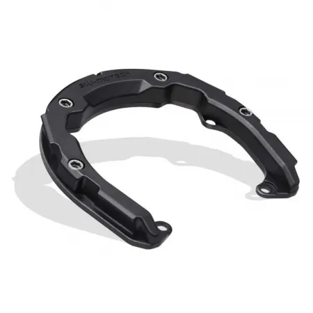 SW모텍 PRO Honda CMX500 Rebel 16 오토바이 탱크 가방 링 4141133679