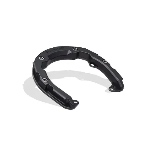 SW모텍 PRO Suzuki GSX 1300 R Hay아부스a 20 오토바이 탱크 가방 링 4141133694