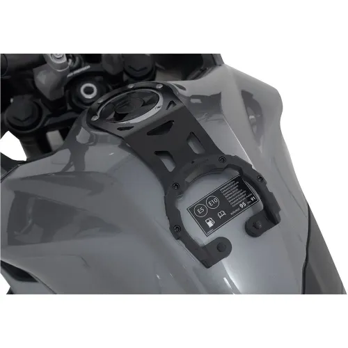 SW모텍 PRO Triumph Tiger 660 21 오토바이 탱크 가방 링 4141133701