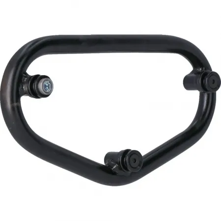SW모텍 SLC Left Ducati Monster 821/1200/Super Sport 950 사이드 케이스 장착 4141133822