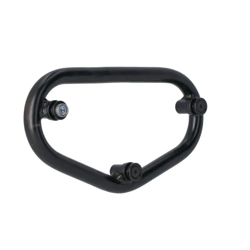 SW모텍 SLC Left Honda XL750 Transalp 22 사이드 케이스 장착 4141133831