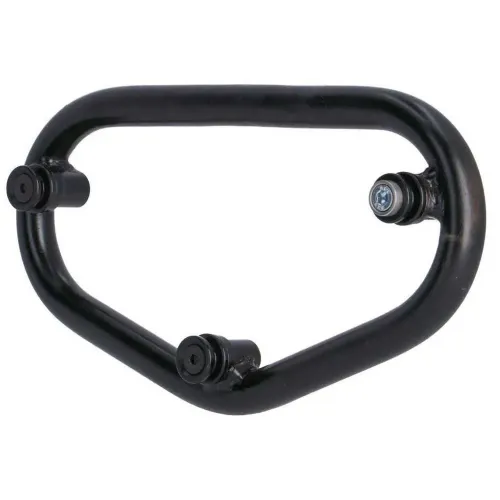 SW모텍 SLC Right Ducati Scrambler Nightshift/Full Throttle 23 사이드 케이스 장착 4141133869